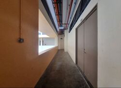 Eunos Techpark (D14), Factory #621602711